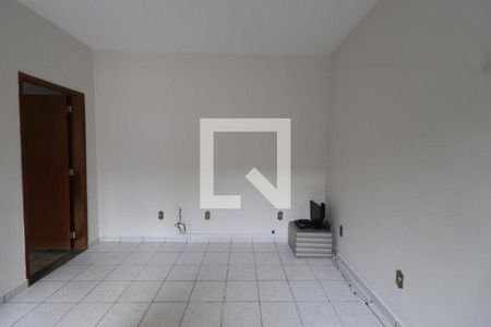 2_photo/94ce5cd54b.ab41e4e09fc2bc48-ATLAS-a3b214ac-ac80-4865-9f0d-bd0c0bcac5fe.jpg de casa à venda com 1 quarto, 82m² em Santa Maria, São Caetano do Sul