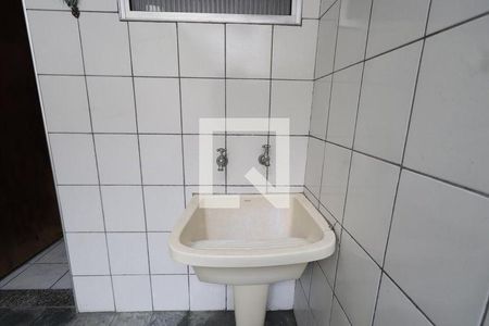 18_photo/94ce5cd54b.ab41e4e09fc2bc48-ATLAS-b34b899e-d33a-42e8-b5d2-cac6f11758ef.jpg de casa à venda com 1 quarto, 82m² em Santa Maria, São Caetano do Sul