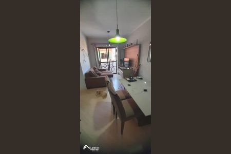 4_photo/94ce5cd581.0f81dd1a9a4f6ffb-ATLAS-1bbc4b79-d275-4ec0-a229-268d596ec81c.jpg de casa à venda com 2 quartos, 62m² em Santa Maria, São Caetano do Sul