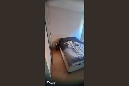 5_photo/94ce5cd581.0f81dd1a9a4f6ffb-ATLAS-ec44d1ec-b2ca-4354-97d2-47f8897d99b0.jpg de casa à venda com 2 quartos, 62m² em Santa Maria, São Caetano do Sul