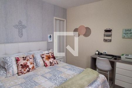 38_photo/94ce5cd5b7.d9fd723704ea9350-ATLAS-09494611-fcfa-402c-b812-9ef3a5d4c3d0.jpg de apartamento à venda com 3 quartos, 107m² em Olímpico, São Caetano do Sul