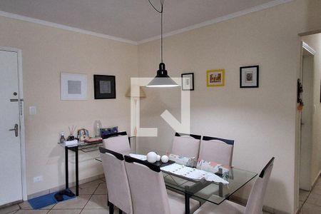 8_photo/94ce5cd5b7.d9fd723704ea9350-ATLAS-1529d335-b05d-4bec-99bd-db68695ba16d.jpg de apartamento à venda com 3 quartos, 107m² em Olímpico, São Caetano do Sul