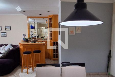 10_photo/94ce5cd5b7.d9fd723704ea9350-ATLAS-416dba07-0c5a-40d1-83e6-1a9e1e840ba9.jpg de apartamento à venda com 3 quartos, 107m² em Olímpico, São Caetano do Sul