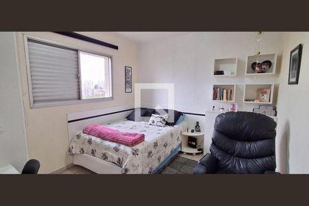 21_photo/94ce5cd5b7.d9fd723704ea9350-ATLAS-93ea3342-5f8f-4fad-9097-7839379d2bd9.jpg de apartamento à venda com 3 quartos, 107m² em Olímpico, São Caetano do Sul