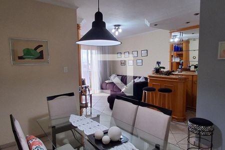 12_photo/94ce5cd5b7.d9fd723704ea9350-ATLAS-9e86d4c6-a3b6-46ef-9e34-1657de2bb866.jpg de apartamento à venda com 3 quartos, 107m² em Olímpico, São Caetano do Sul