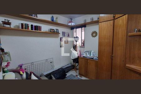 29_photo/94ce5cd5b7.d9fd723704ea9350-ATLAS-bcde1d09-72d2-4094-8c40-267cdd20df71.jpg de apartamento à venda com 3 quartos, 107m² em Olímpico, São Caetano do Sul