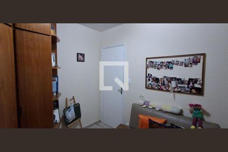 33_photo/94ce5cd5b7.d9fd723704ea9350-ATLAS-c6eebd2d-847b-4103-8ef5-dbf7a9a2bf2e.jpg de apartamento à venda com 3 quartos, 107m² em Olímpico, São Caetano do Sul