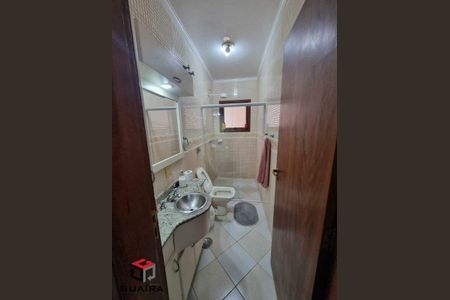 7_photo/94ce5cd5ef.02f29140979457be-ATLAS-a89448a0-badc-4875-b5ec-c97b38e6426b.jpg de casa à venda com 4 quartos, 330m² em Barcelona, São Caetano do Sul