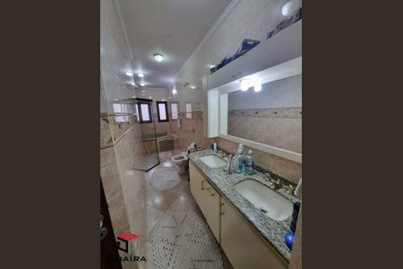 8_photo/94ce5cd5ef.02f29140979457be-ATLAS-dbee282e-5a47-432e-a6d1-a1da240f3c5d.jpg de casa à venda com 4 quartos, 330m² em Barcelona, São Caetano do Sul