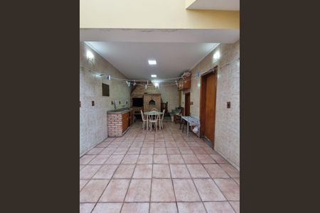 15_photo/94ce5cd669.7e2ea02b9085bf9d-ATLAS-cf90560d-a2aa-4014-a408-805906d7252c.jpg de casa à venda com 3 quartos, 330m² em Santa Maria, São Caetano do Sul