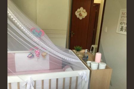 7_photo/94ce5cd6e9.b23f7cf549704001-ATLAS-0213b68a-d9b4-4bb0-b2b9-bc4a1243f9b9.jpg de casa à venda com 3 quartos, 100m² em Olímpico, São Caetano do Sul