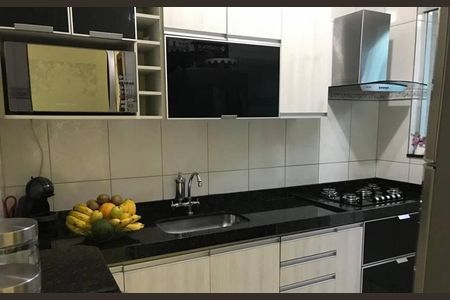 9_photo/94ce5cd6e9.b23f7cf549704001-ATLAS-5dcbf791-85aa-4dae-bdfb-c935fccc379f.jpg de casa à venda com 3 quartos, 100m² em Olímpico, São Caetano do Sul