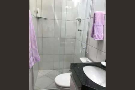 1_photo/94ce5cd6e9.b23f7cf549704001-ATLAS-8a904998-25e8-4fd2-bdfd-55c3116bc10c.jpg de casa à venda com 3 quartos, 100m² em Olímpico, São Caetano do Sul