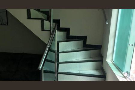 12_photo/94ce5cd6e9.b23f7cf549704001-ATLAS-b16d13d4-04c4-4e37-85a2-87974ecd9e3f.jpg de casa à venda com 3 quartos, 100m² em Olímpico, São Caetano do Sul