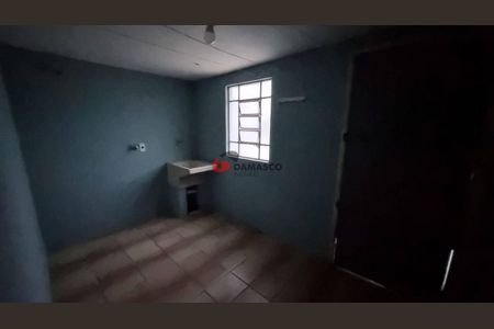 5_photo/94ce5cd6f1.fad97a88a53e9b6a-ATLAS-17183f66-3c13-41ac-b0c1-e8d915e358c6.jpg de casa para alugar com 1 quarto, 50m² em Olímpico, São Caetano do Sul