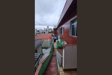 4_photo/94ce5cd6f1.fad97a88a53e9b6a-ATLAS-8e9fb97f-3319-4dea-bd52-6c3cbeb0de38.jpg de casa para alugar com 1 quarto, 50m² em Olímpico, São Caetano do Sul