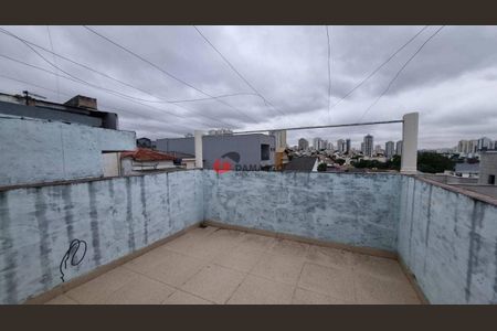 1_photo/94ce5cd6f1.fad97a88a53e9b6a-ATLAS-b6488dfa-9be1-4ff5-93b5-157a4ce58ffd.jpg de casa para alugar com 1 quarto, 50m² em Olímpico, São Caetano do Sul