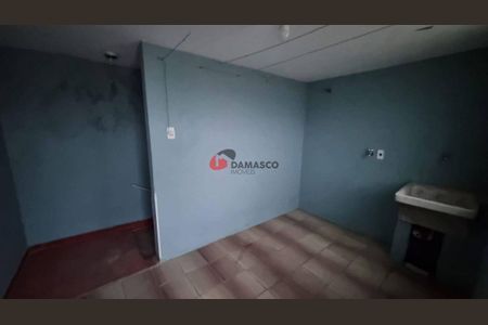 3_photo/94ce5cd6f1.fad97a88a53e9b6a-ATLAS-d45f08b1-980a-43fa-99d9-5a9de324a73d.jpg de casa para alugar com 1 quarto, 50m² em Olímpico, São Caetano do Sul