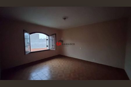 10_photo/94ce5cd6f1.fad97a88a53e9b6a-ATLAS-e354a0da-2b59-441a-a87e-415f701a0b76.jpg de casa para alugar com 1 quarto, 50m² em Olímpico, São Caetano do Sul