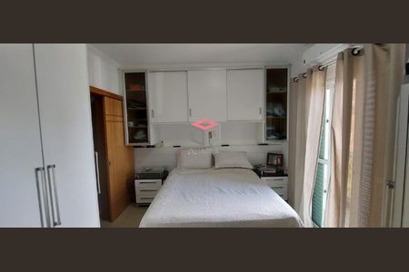 5_photo/94ce5cd713.8f3f2a47dd94676f-ATLAS-5b4ca2fa-cfec-427f-b861-d371d4a4b464.jpg de casa à venda com 3 quartos, 203m² em Olímpico, São Caetano do Sul