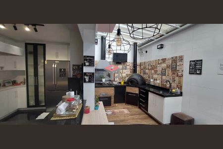 8_photo/94ce5cd713.8f3f2a47dd94676f-ATLAS-5e228e78-1fa8-4e62-83b2-656248564e8d.jpg de casa à venda com 3 quartos, 203m² em Olímpico, São Caetano do Sul