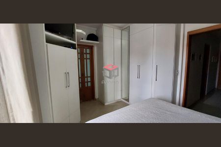 14_photo/94ce5cd713.8f3f2a47dd94676f-ATLAS-fce40760-5169-40eb-b671-4f512ce035e6.jpg de casa à venda com 3 quartos, 203m² em Olímpico, São Caetano do Sul