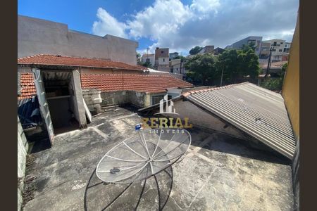 4_photo/94ce5cd717.d55b36f64ebf45c1-ATLAS-024e4d9e-8590-4ef3-b614-4bdaca812a45.jpg de casa à venda com 2 quartos, 102m² em Olímpico, São Caetano do Sul