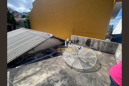 3_photo/94ce5cd717.d55b36f64ebf45c1-ATLAS-1110bbe1-8afe-454d-b977-a542faa83e5a.jpg de casa à venda com 2 quartos, 102m² em Olímpico, São Caetano do Sul