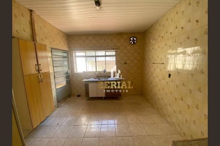 12_photo/94ce5cd717.d55b36f64ebf45c1-ATLAS-461fb2c5-b3da-41d2-949c-5b17891e2e2d.jpg de casa à venda com 2 quartos, 102m² em Olímpico, São Caetano do Sul