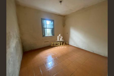 1_photo/94ce5cd717.d55b36f64ebf45c1-ATLAS-4e3e09fe-581f-466f-884a-d808027b75b3.jpg de casa à venda com 2 quartos, 102m² em Olímpico, São Caetano do Sul