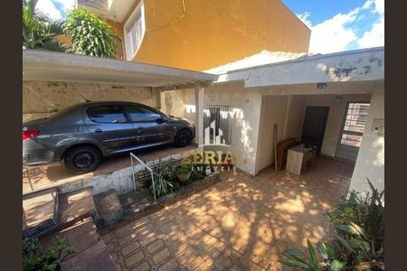 2_photo/94ce5cd717.d55b36f64ebf45c1-ATLAS-69d67ba2-b962-4c8f-8760-d9be5cc9499c.jpg de casa à venda com 2 quartos, 102m² em Olímpico, São Caetano do Sul