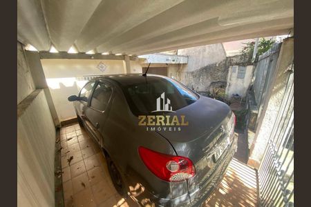 11_photo/94ce5cd717.d55b36f64ebf45c1-ATLAS-6c8cbd3c-66f2-49f8-87fe-c835e540a798.jpg de casa à venda com 2 quartos, 102m² em Olímpico, São Caetano do Sul