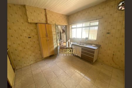 8_photo/94ce5cd717.d55b36f64ebf45c1-ATLAS-6de57fcc-476e-4b81-8bb2-77069a94214e.jpg de casa à venda com 2 quartos, 102m² em Olímpico, São Caetano do Sul