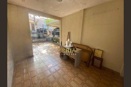 7_photo/94ce5cd717.d55b36f64ebf45c1-ATLAS-727b6a06-6bbe-4cf7-80fa-ea26ce1f38a5.jpg de casa à venda com 2 quartos, 102m² em Olímpico, São Caetano do Sul