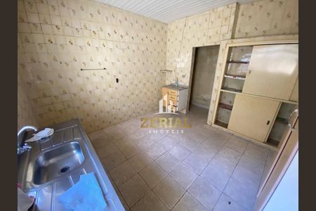 9_photo/94ce5cd717.d55b36f64ebf45c1-ATLAS-7f7de9c0-b473-4fd4-9e02-3f8951c5ca72.jpg de casa à venda com 2 quartos, 102m² em Olímpico, São Caetano do Sul