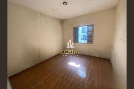 6_photo/94ce5cd717.d55b36f64ebf45c1-ATLAS-cebdf0ca-b7a7-4f3c-8099-7c4a82b66218.jpg de casa à venda com 2 quartos, 102m² em Olímpico, São Caetano do Sul