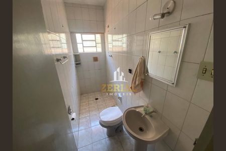 11_photo/94ce5cd717.d55b36f64ebf45c1-ATLAS-d8fa3bd2-ffc1-47dd-a26d-a1d83e8bb334.jpg de casa à venda com 2 quartos, 102m² em Olímpico, São Caetano do Sul