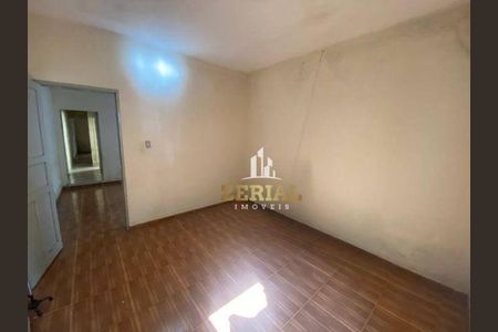 9_photo/94ce5cd717.d55b36f64ebf45c1-ATLAS-ebb0dbb7-7822-416b-8d78-dfa26143747a.jpg de casa à venda com 2 quartos, 102m² em Olímpico, São Caetano do Sul