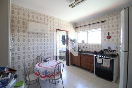 18_photo/94ce5cd737.051847de39721147-ATLAS-0bf7bd9c-9f94-4fcf-997b-7aed6226cc9c.jpg de apartamento à venda com 2 quartos, 76m² em Olímpico, São Caetano do Sul