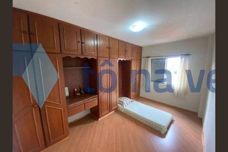 6_photo/94ce5cd737.8af245ce855042ff-ATLAS-d30fafc2-42fd-49df-becc-dc2aca192ad8.jpg de apartamento à venda com 2 quartos, 75m² em Olímpico, São Caetano do Sul