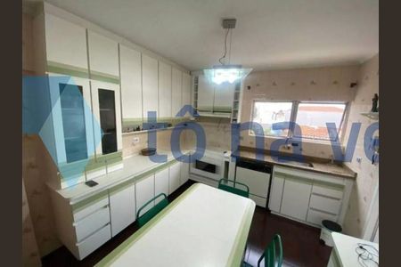 3_photo/94ce5cd737.8af245ce855042ff-ATLAS-fda7f2af-92d1-405a-9f55-d06e1b5d6bf5.jpg de apartamento à venda com 2 quartos, 75m² em Olímpico, São Caetano do Sul