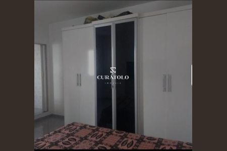 10_photo/94ce5cd73f.54b8780a509023fd-ATLAS-2d6ca72f-d9d3-49c2-b4c8-e2acbbd089b0.jpg de casa à venda com 4 quartos, 144m² em Olímpico, São Caetano do Sul