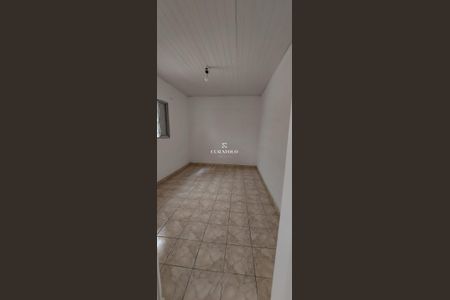 10_photo/94ce5cd73f.54b8780a509023fd-ATLAS-335efa3f-1af7-41bb-b2c4-dc19e3382f07.jpg de casa à venda com 4 quartos, 144m² em Olímpico, São Caetano do Sul