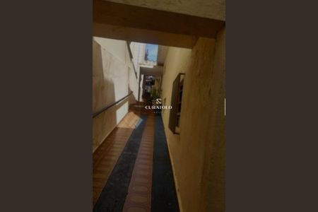 3_photo/94ce5cd73f.54b8780a509023fd-ATLAS-4e4f0aa9-37d4-4a32-aff1-6b45a868f9aa.jpg de casa à venda com 4 quartos, 144m² em Olímpico, São Caetano do Sul