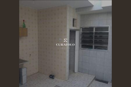 2_photo/94ce5cd73f.54b8780a509023fd-ATLAS-70ba8b7a-03ea-4fd5-8c0d-b3a07f9d8c89.jpg de casa à venda com 4 quartos, 144m² em Olímpico, São Caetano do Sul