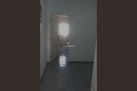 5_photo/94ce5cd73f.54b8780a509023fd-ATLAS-7690b1ae-71f4-4e7a-8cc4-b496aed64bbe.jpg de casa à venda com 4 quartos, 144m² em Olímpico, São Caetano do Sul