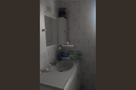 2_photo/94ce5cd73f.54b8780a509023fd-ATLAS-807daada-6bc3-4ed6-a3d4-e74424c81bca.jpg de casa à venda com 4 quartos, 144m² em Olímpico, São Caetano do Sul