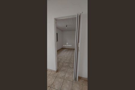 4_photo/94ce5cd73f.54b8780a509023fd-ATLAS-92079e12-14a9-413c-bd6b-5ec7c6483f13.jpg de casa à venda com 4 quartos, 144m² em Olímpico, São Caetano do Sul
