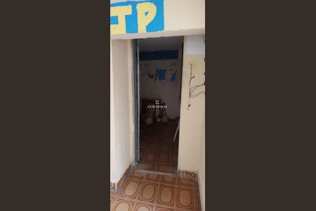 9_photo/94ce5cd73f.54b8780a509023fd-ATLAS-acceafd0-d768-48c5-a62f-73a2e40a3eac.jpg de casa à venda com 4 quartos, 144m² em Olímpico, São Caetano do Sul