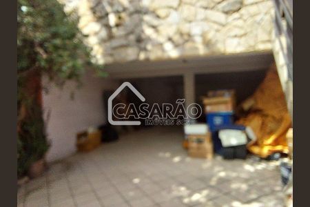 37_photo/94ce5cd73f.7c2ae8445402a222-ATLAS-03e1b672-e985-4f37-96c9-945028504100.jpg de casa para alugar com 3 quartos, 315m² em Olímpico, São Caetano do Sul